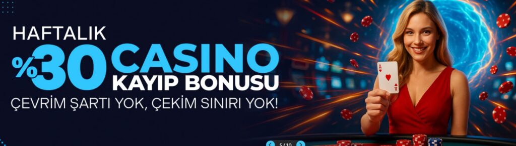 asyabahis para çekme