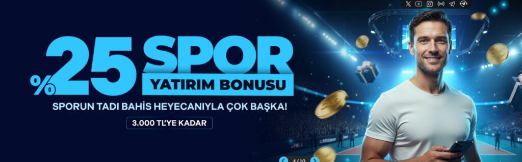 asyabahis para yatırma